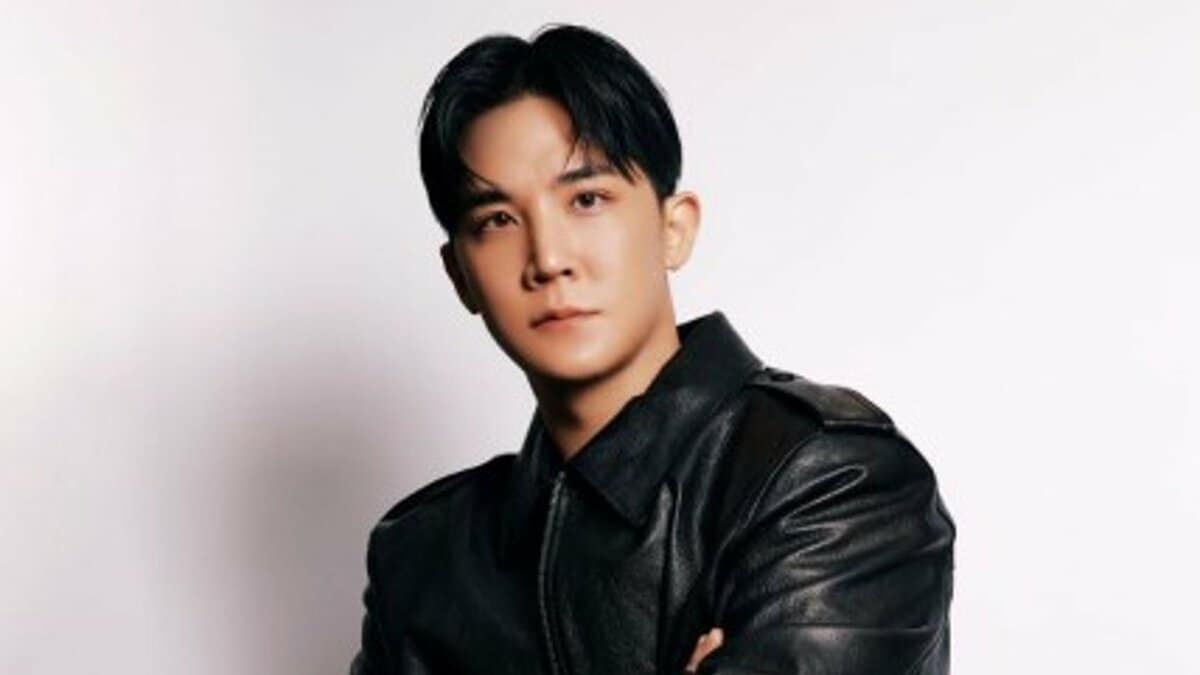 【 XG・プロデューサー 】「SIMON」こと酒井じゅんほ容疑者 逮捕　事件を受け「エイベックス」がコメント発表