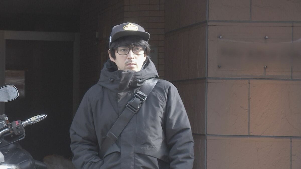 学童クラブのキャンプ中の宿泊施設内で小学生男児の下半身を触ったか 保育士の男（40）再逮捕　警視庁