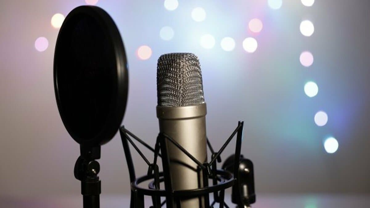 ジュニアの4人組グループ「SpeciaL」が2月28日をもって活動終了を発表 メンバーは個人活動に専念へ