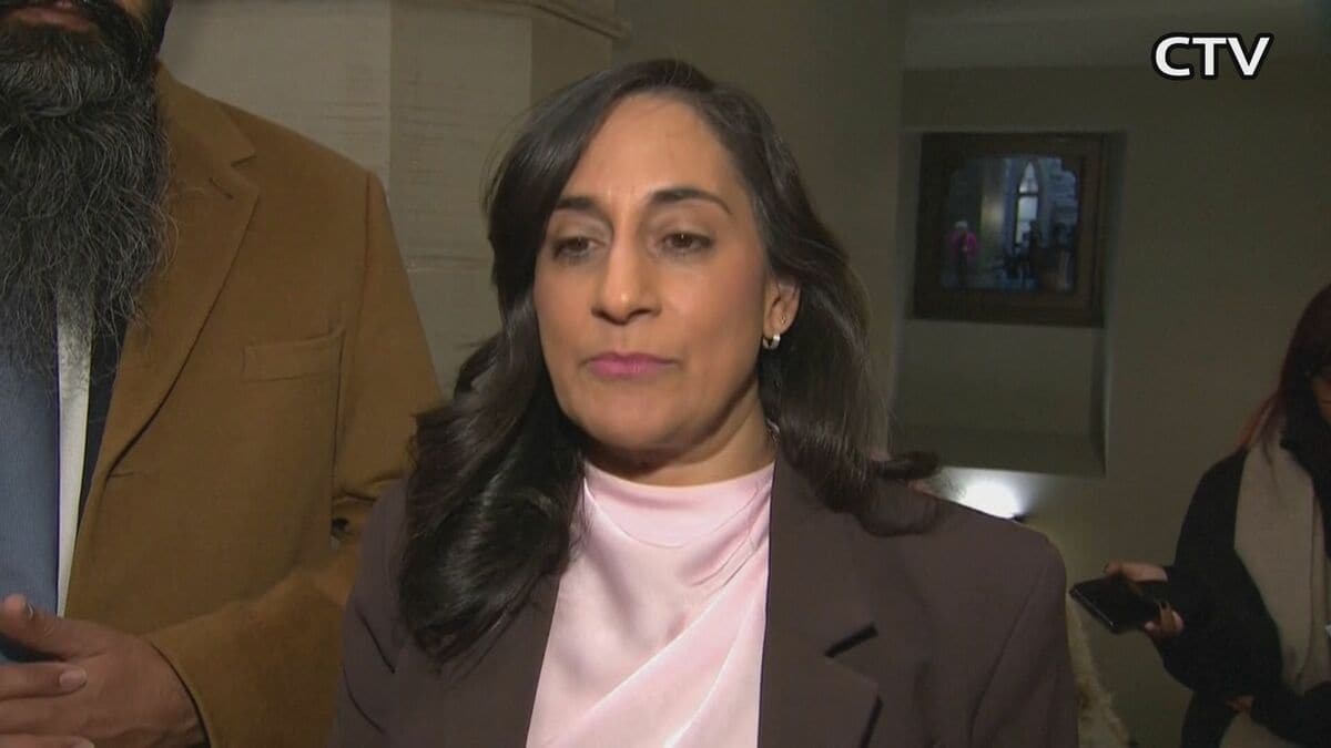 カナダがキューバに約9億円の食料支援　アメリカの制裁によって深刻な燃料危機に 市民生活にも影響