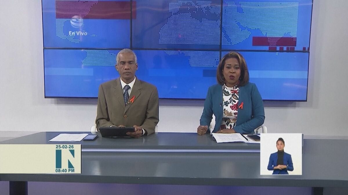 アメリカ政府 WBCキューバ代表団8人のビザ発給を拒否