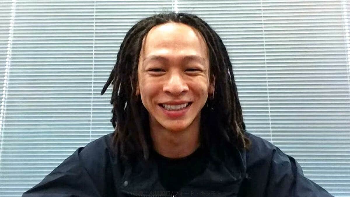 平野歩夢「生きるか死ぬか」大舞台のウラに“決死の覚悟”、次の4年は「さらに命がけ」ミラノ五輪終え感じた心境の変化