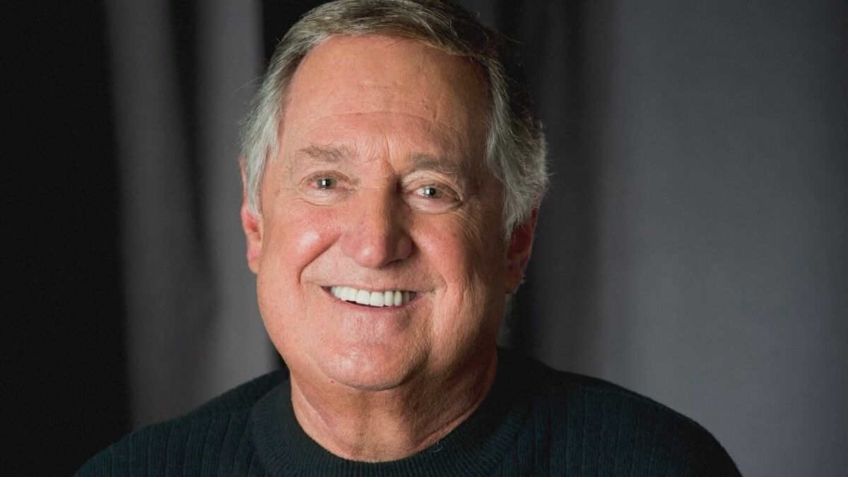 米の歌手ニール・セダカさん死去 「おお!キャロル」などヒット曲