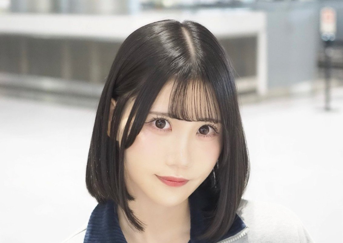 【 Nü FEEL. 】鈴木愛來さん 脳梗塞での入院治療から 退院を公表 「外に出られるのが嬉しい」