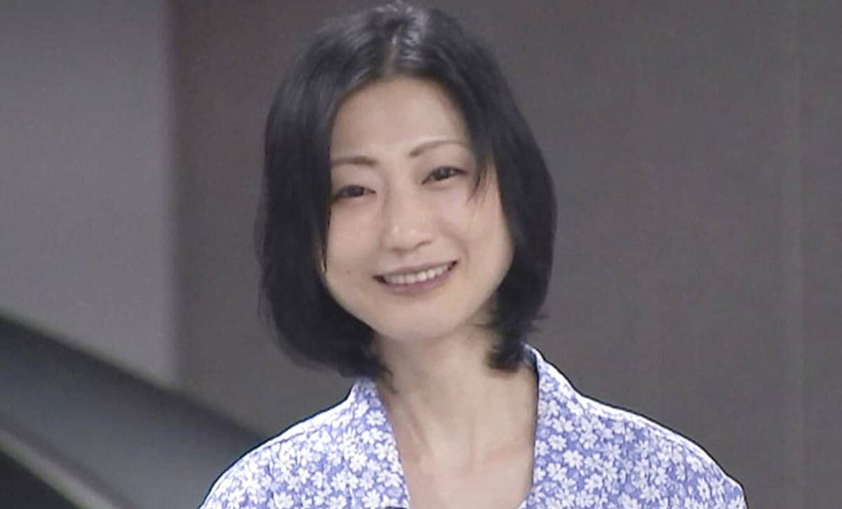 【 壇蜜 】　花粉症の悩み　「特に目がかゆくなりがち」「目を取り出して洗いたい!!　と よくかゆがる方から聞きますが、ホントにそれができたら、さぞスッキリするだろうなぁと妄想してしまいます」