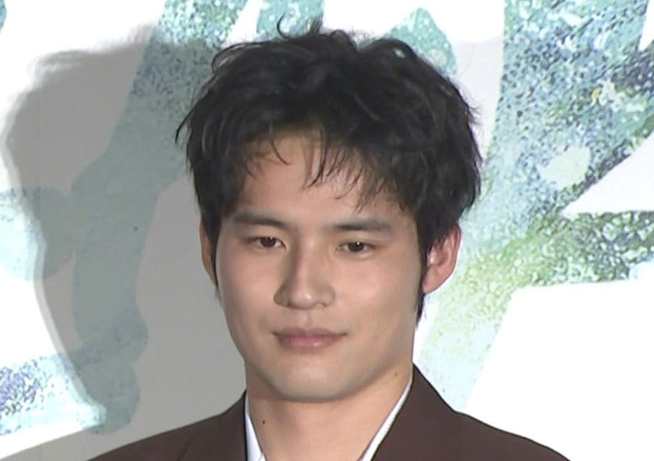 【 水上恒司 】 一般女性と結婚 お相手は妊娠 所属事務所が報告 「新たな生命を授かりました」