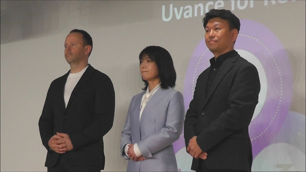 富士通が小売業支援の取り組み発表　AIが“毎日の業務を提案”、データ分析→価格戦略・新商品計画などへの活用想定