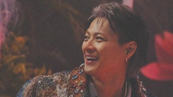 【 Number_i ・平野紫耀 】『3XL』ミュージックビデオのオフショット「 #SHO ver.」公開「すっごくいい写真だらけ!」ファン反響