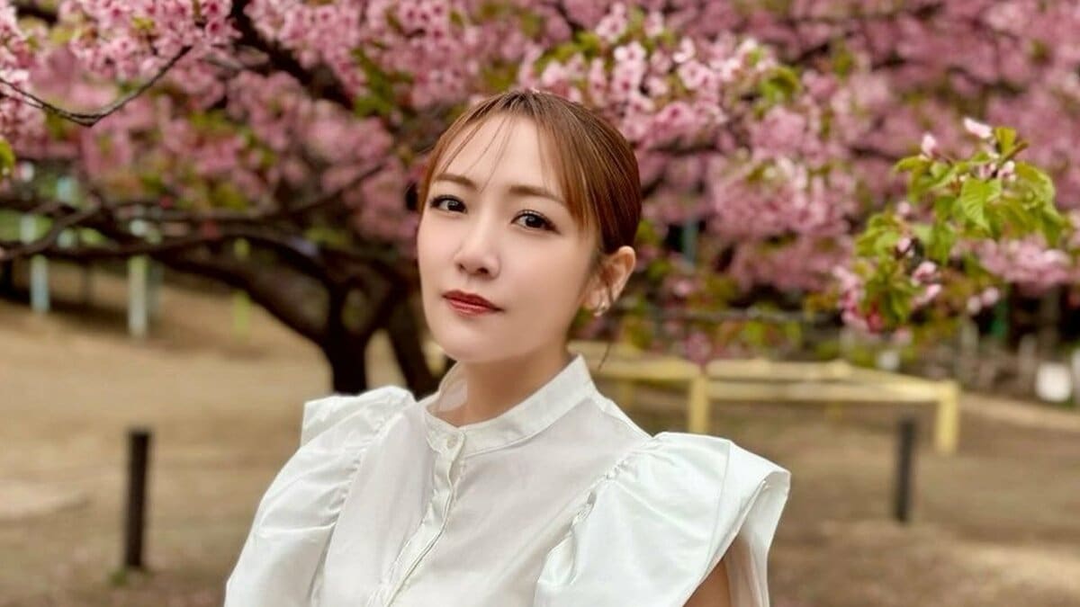 【 高橋みなみ 】　洗足学園音楽大学の　客員教授に就任　「まさか自分の人生の中で『客員教授』という名前をいただくことがあると思わなかった」