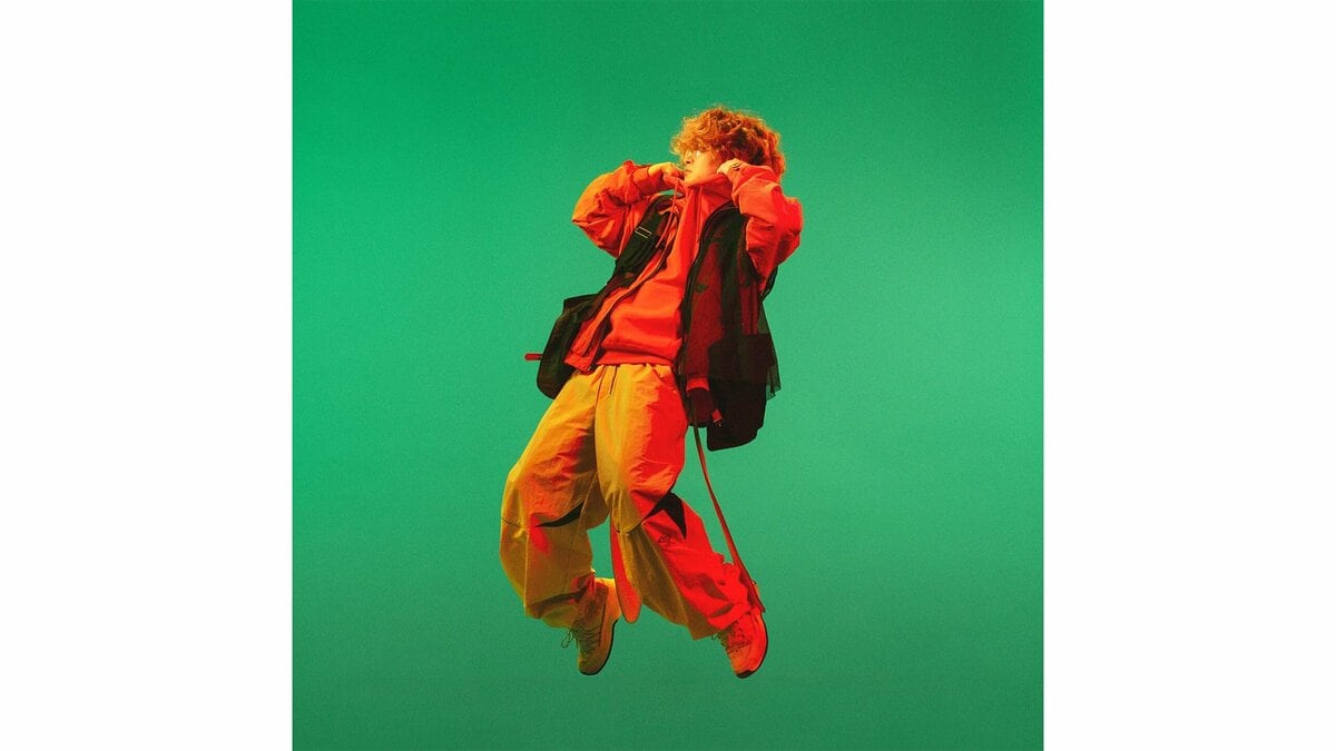 【 Vaundy 】 東京ドーム公演で「はしか(麻しん)」感染者を報告 公式サイトで注意喚起 「はしかを疑う症状が見られた場合、必ず事前に医療機関へ電話でご連絡のうえ、速やかに受診いただきますよう」