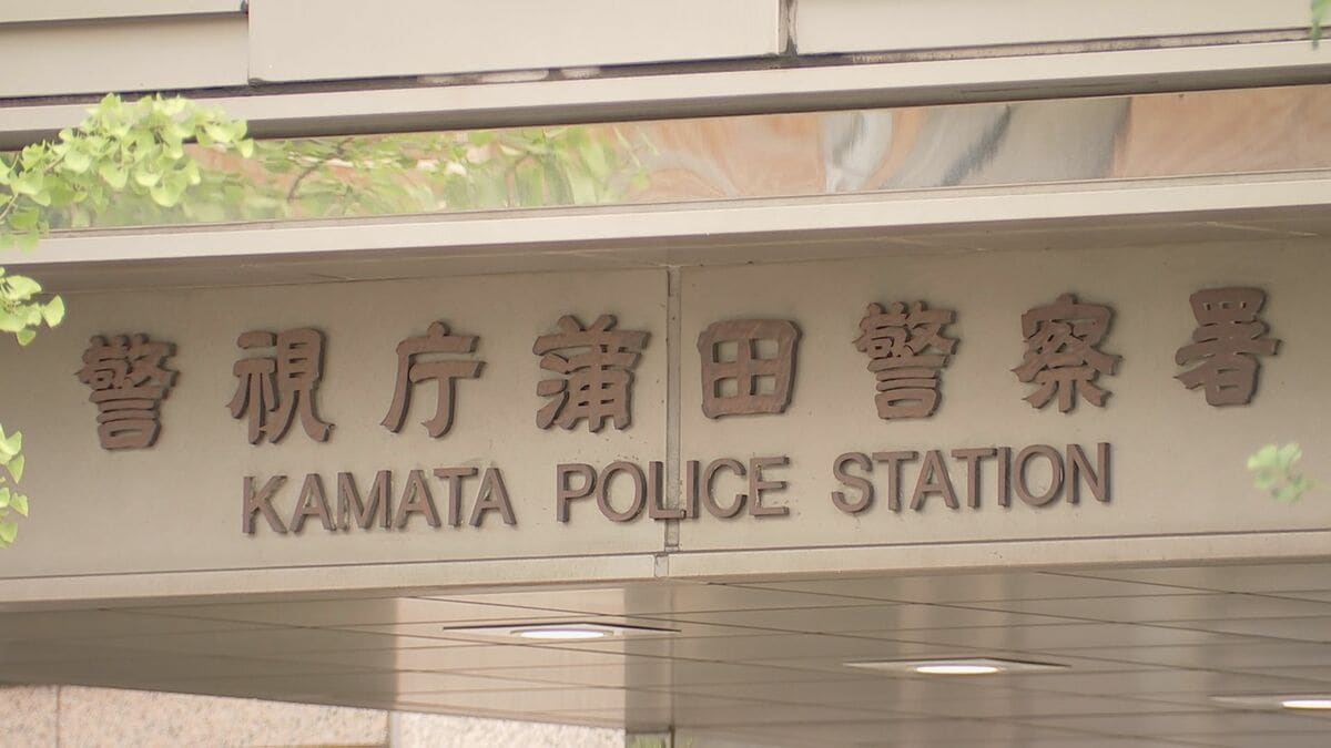 抽選で当たった「ユニコーンガンダム」プラモ盗んだか 配達員の男逮捕…「置き配」からロック解除 男の配達先では 「届いたはずの荷物が見つからない」相談複数 警視庁