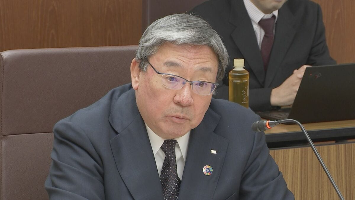 ホルムズ海峡封鎖を受けペルシャ湾に44隻・オマーン湾に4隻取り残される