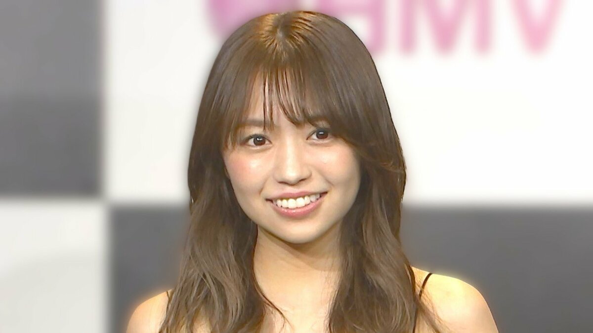 【 大原優乃 】療養を経て活動再開　「身体の痛みと向き合う中で、思うようにいかない現実に戸惑う日々」先月開幕の舞台を「気胸」で降板