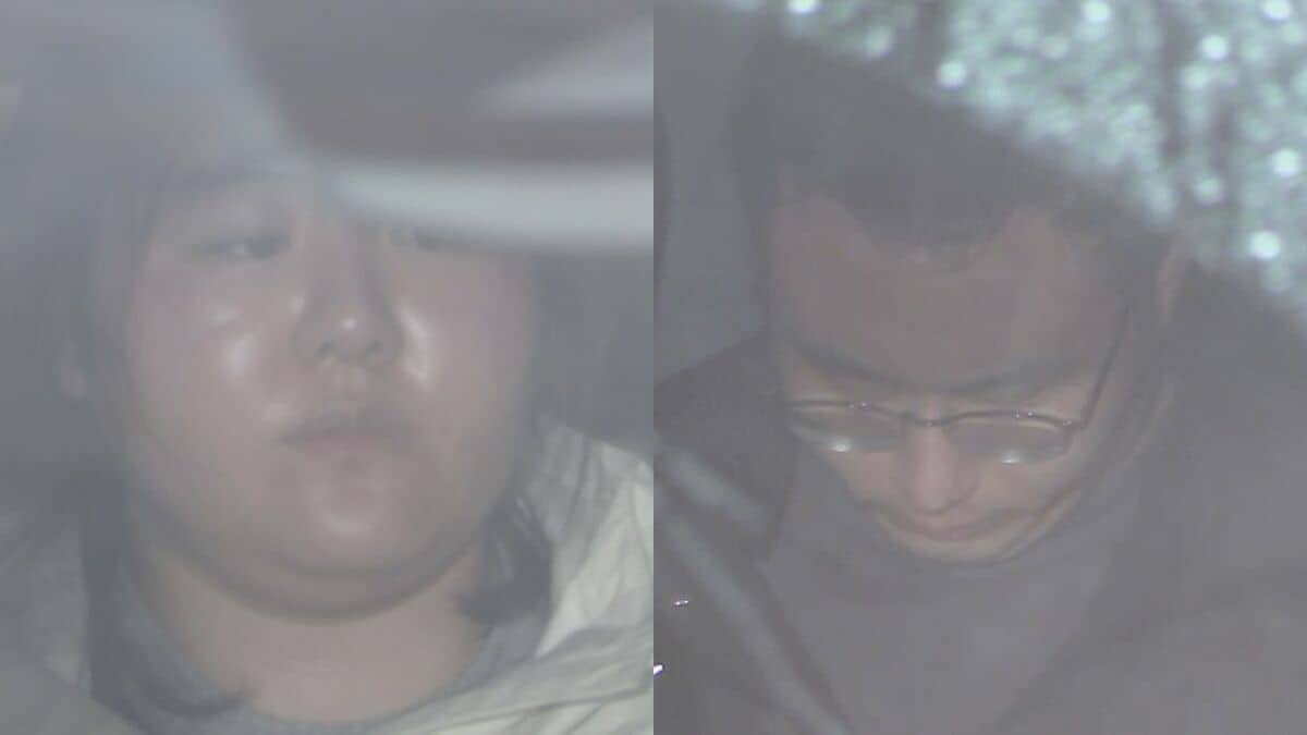 雪印メグミルクの健康サプリ偽物を販売目的所持疑い　中国籍の夫婦を逮捕　約100万円売り上げ　他社の偽物も販売か　警視庁