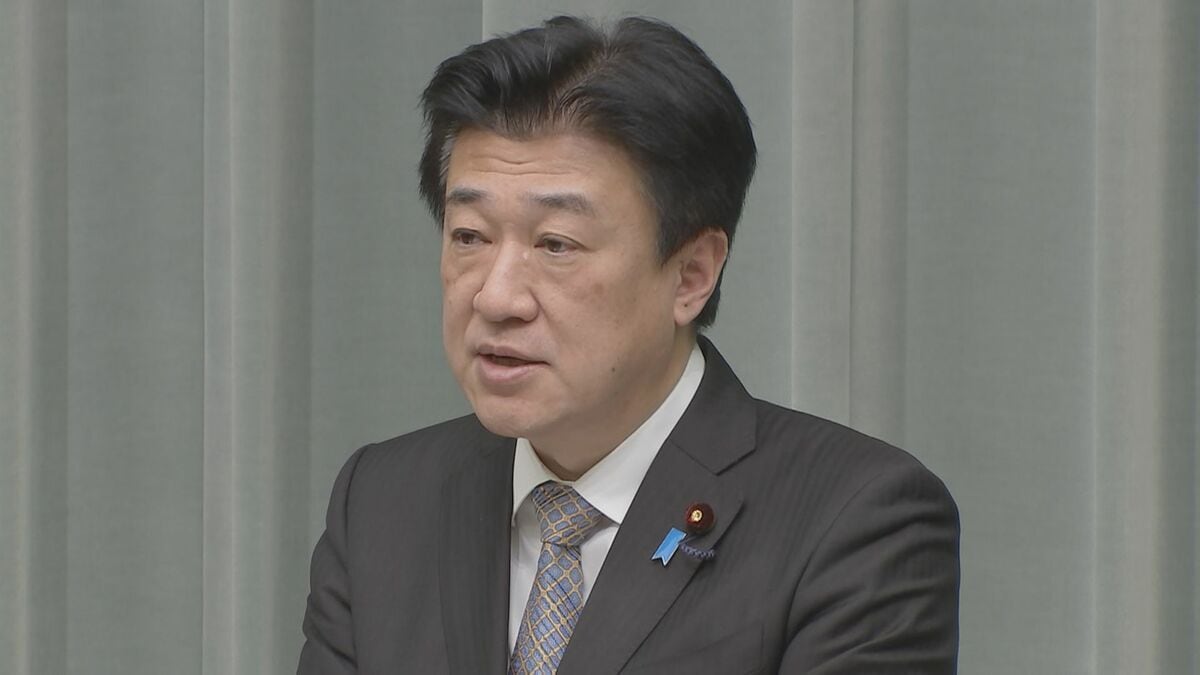 【速報】政府、イラン情勢悪化で邦人退避に備えモルディブに自衛隊輸送機1機を派遣へ