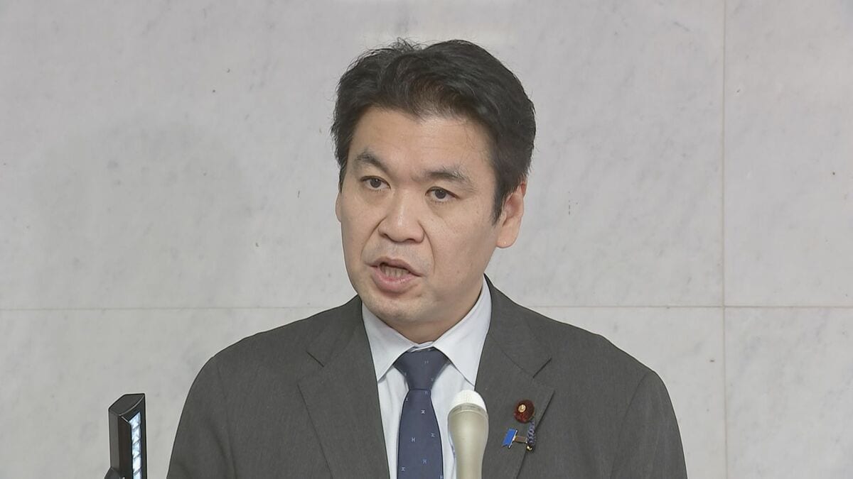 文科省　国立博物館・美術館の自己収入増加求める　インバウンド客らの入場料を高く設定する「二重価格」も