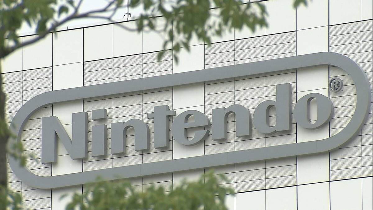 任天堂がトランプ関税の返還求め連邦政府を提訴　最高裁の違法判断受け