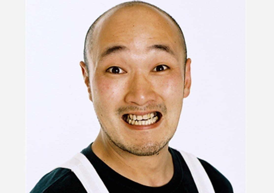 【 くまだまさし 】 「最近くまだのX離れが加速している」「Xを開けばイヤなニュース、イヤな投稿が多くなってる気がする」　想い綴る