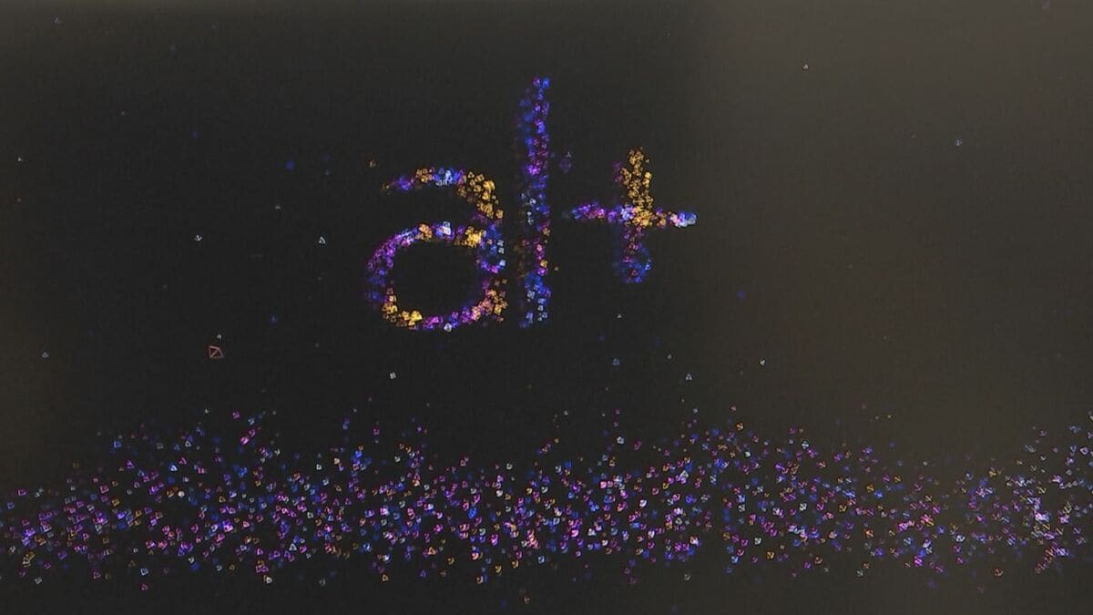 「オルツ」粉飾決算事件 金融商品取引法違反の罪に問われた元幹部2人 初公判で起訴内容認める 東京地裁