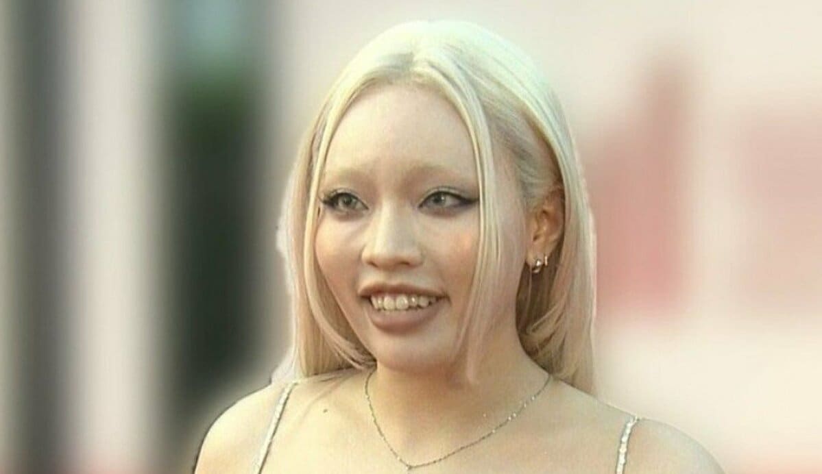 【 ちゃんみな 】自身初となる東京ドーム公演開催について「争いがない愛の空間を作る準備が出来てます」今の想いを綴る