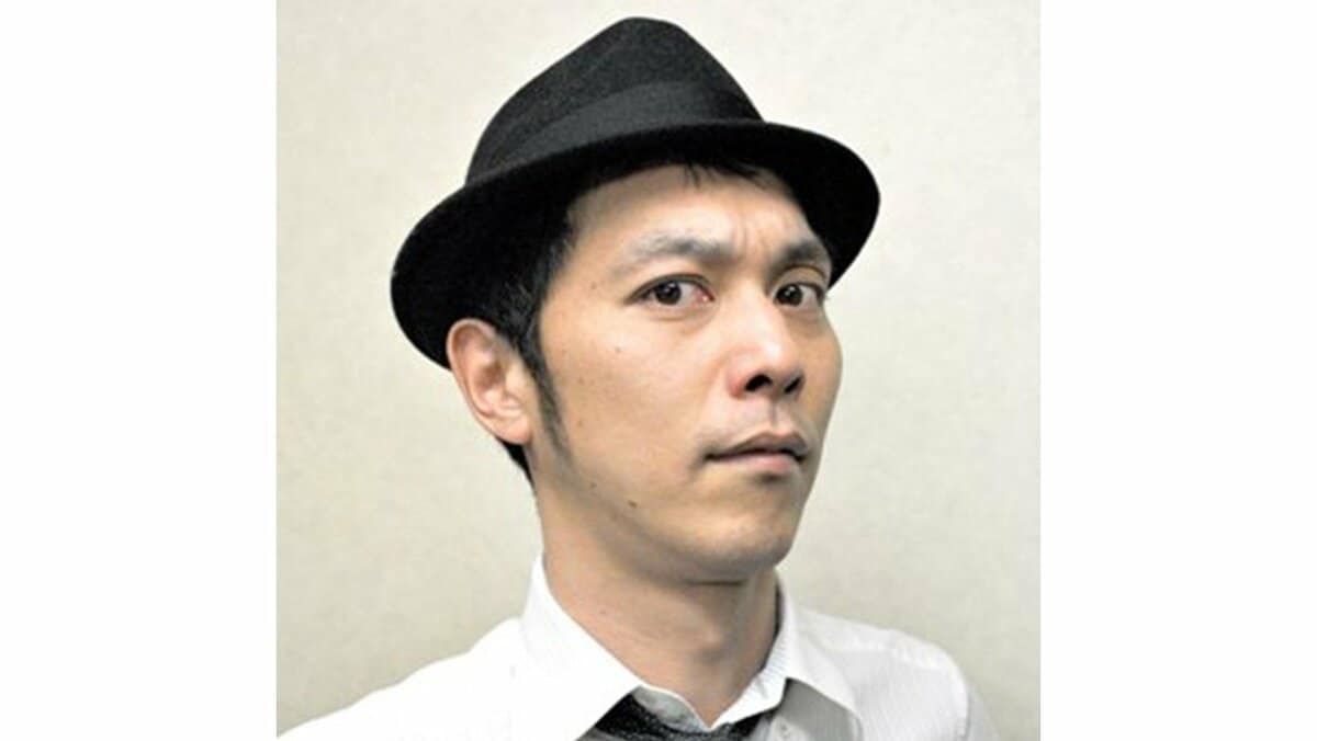 【 キャプテン渡辺 】　第一子誕生を報告　「父として、負ける事はいよいよ完全に許されない身になった」