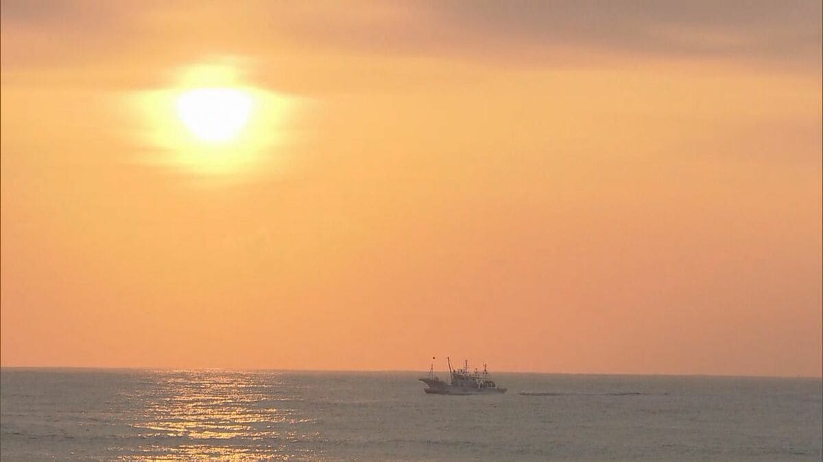 【追悼式情報】東日本大震災から15年 岩手・宮城・福島で追悼の式典 開催場所や時間など3県の一覧情報　高市総理メッセージ