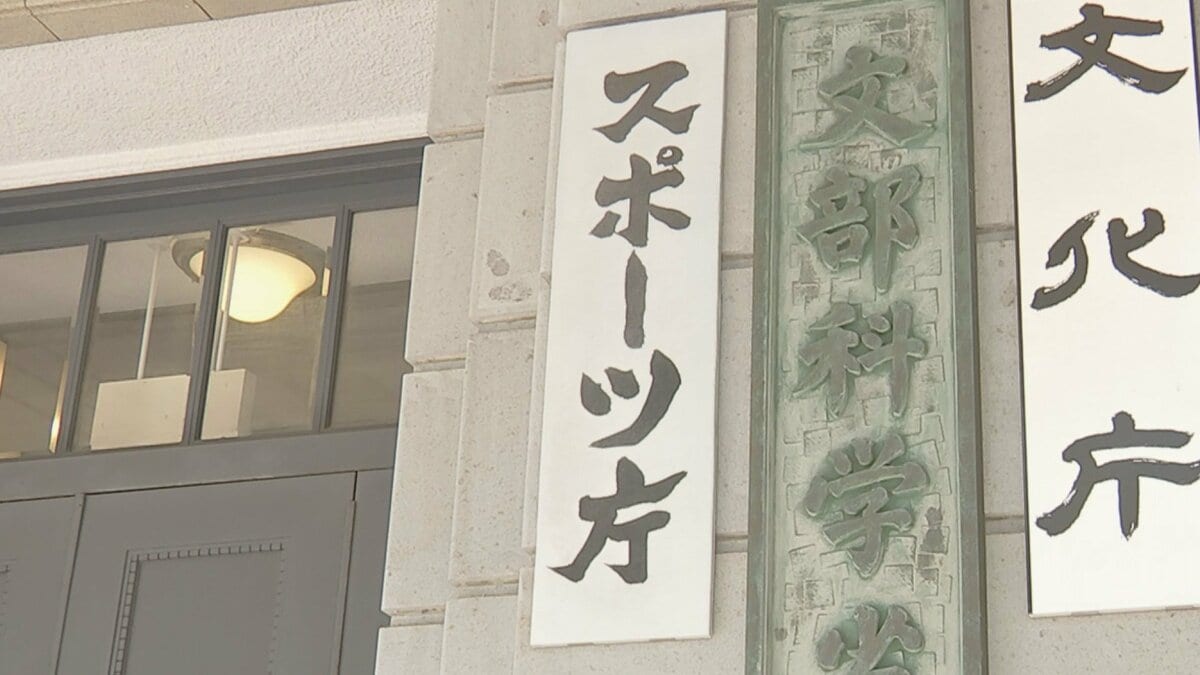 週当たりの運動男性90分女性60分　「子育て・働き盛り世代」20～50代女性の低さ際立つ　複数人での運動は“充実度・幸福度”と相関関係　スポーツ庁調査