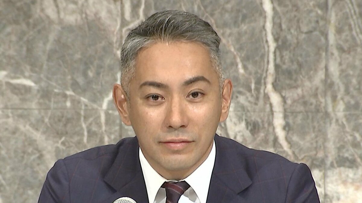 【 市川團十郎 】 「麗禾の身長を勸玄がこえました！」「子供達が好きすぎるらしい、わたし、、」　長男・新之助（勸玄）が長女・ぼたん（麗禾）の身長を追い越したことを報告