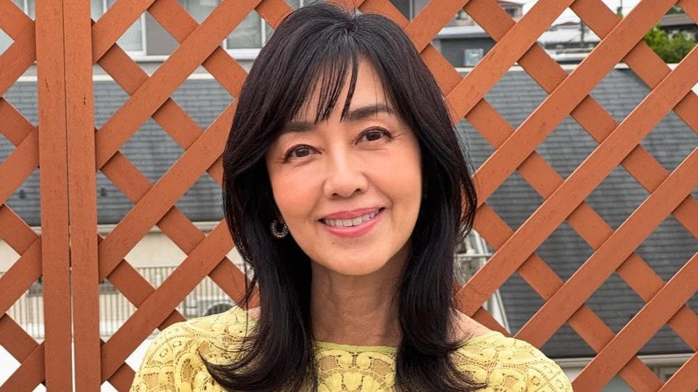 【早見優】東日本大震災から15年「3月11日。あの日を、忘れない。」