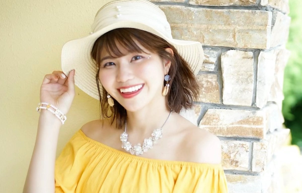 【天野なつ】自宅の風呂場に23時間閉じ込められ救助「助けが来た瞬間はぶわーって涙が出てしまいました」