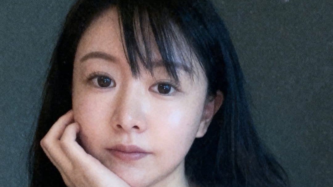 【 がん闘病 】歩りえこさん　かつて暮らした台湾への思い「もう荷物も全部引き上げちゃって何もないけど、子供たちのおじいちゃんはいる」