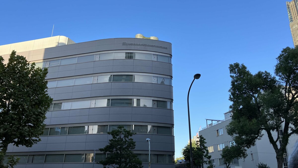 【 SMILE-UP. 】 故ジャニー喜多川氏による性被害への補償 570名に補償金を支払済 〝お手続き中の人数〟は2名