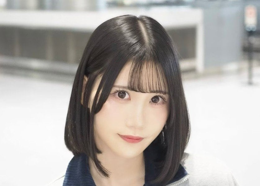 【 Nü FEEL. 】鈴木愛來さん「5月に手術することが決まった」　今年2月に脳梗塞発症を公表