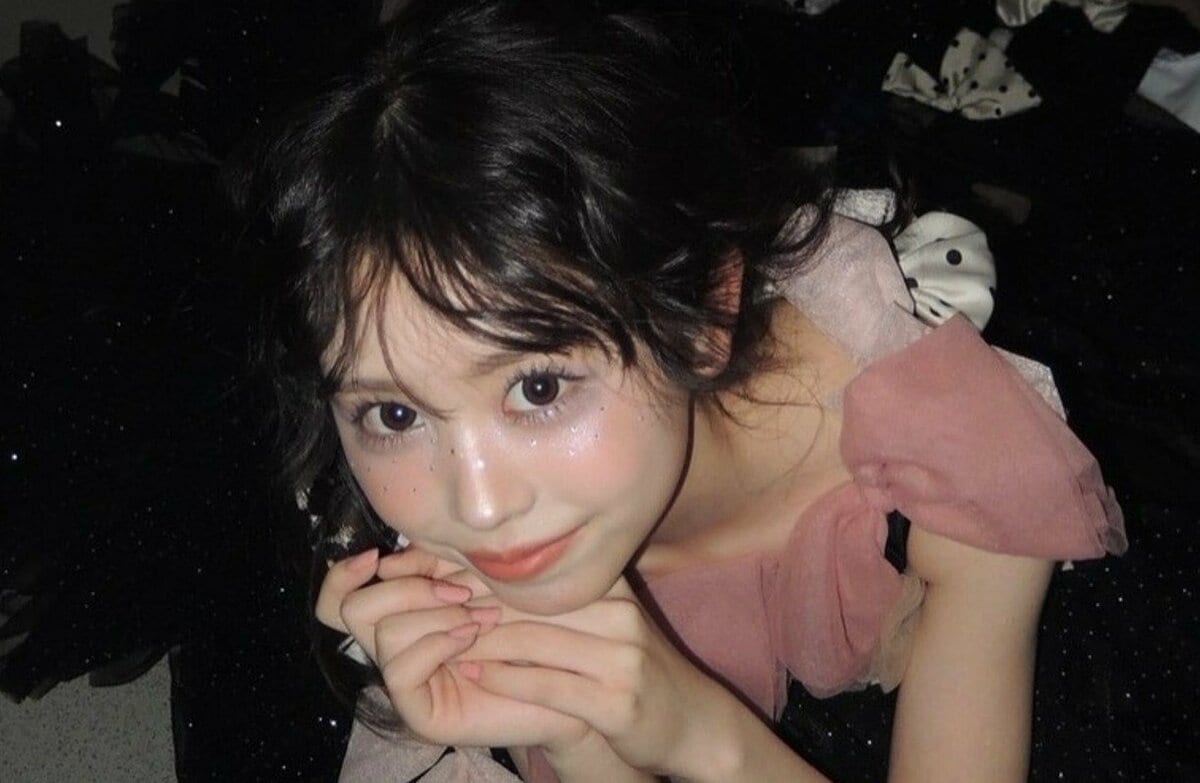 【 キンコン梶原の長女・梶原叶渚 】 TGC出演後に心境告白 「たくさん緊張した分、より楽しくランウェイすることができました」 ファンからは「お姫様みたい」の声