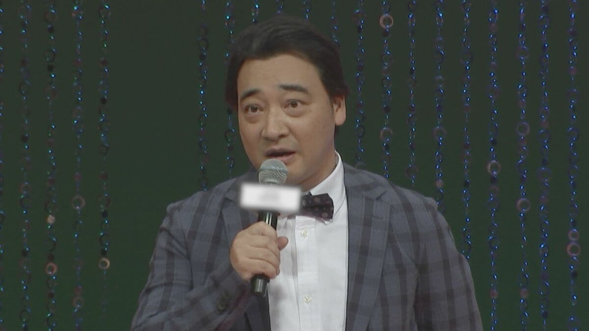 「ジャンポケ斉藤、気持ち悪いんだけど」ジャングルポケット元メンバー・斉藤慎二被告の裁判 被害女性の母親が証言 事件当日、被害女性からメッセージが届いたと明かす