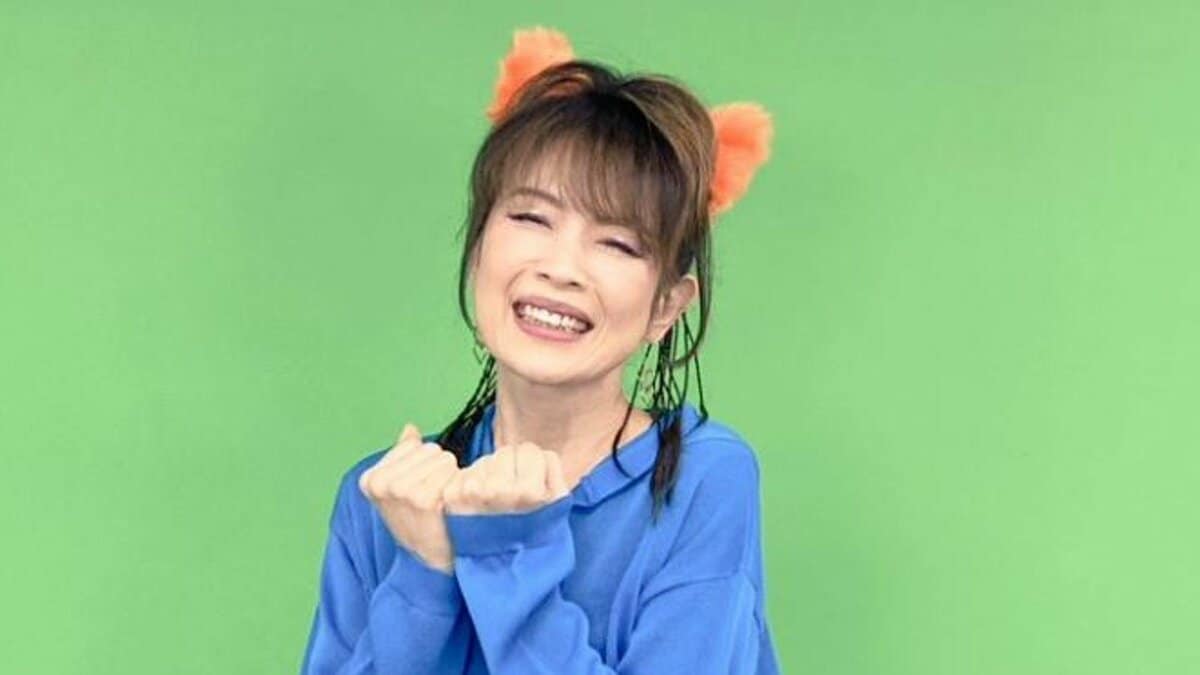 【 保科有里 】自身の愛車に複数の“ひっかき傷”が「写真のようにギーと」画像と共に報告