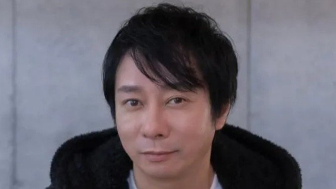 【 いしだ壱成 】鼻の手術を受け退院を報告「鼻の奥の天井付近に発生する良性のポリープがあり、慢性的な副鼻腔炎を起こしていました」