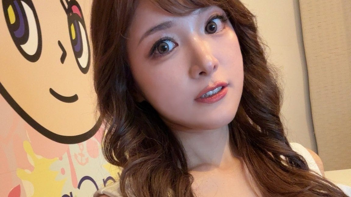 〝死にかけました〟【 高木里代子 】ライブ中に救急車も最後まで決行「一生忘れられない九州ツアー」現在は〝15時間寝て復活〟