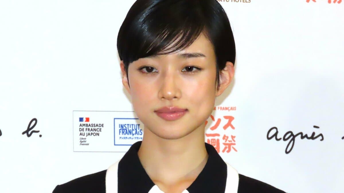 【 河合優美 】フランス映画祭の開幕宣言〝芸術を守る視点があるのが羨ましい〟渋谷での開催に〝間口広がる〟期待