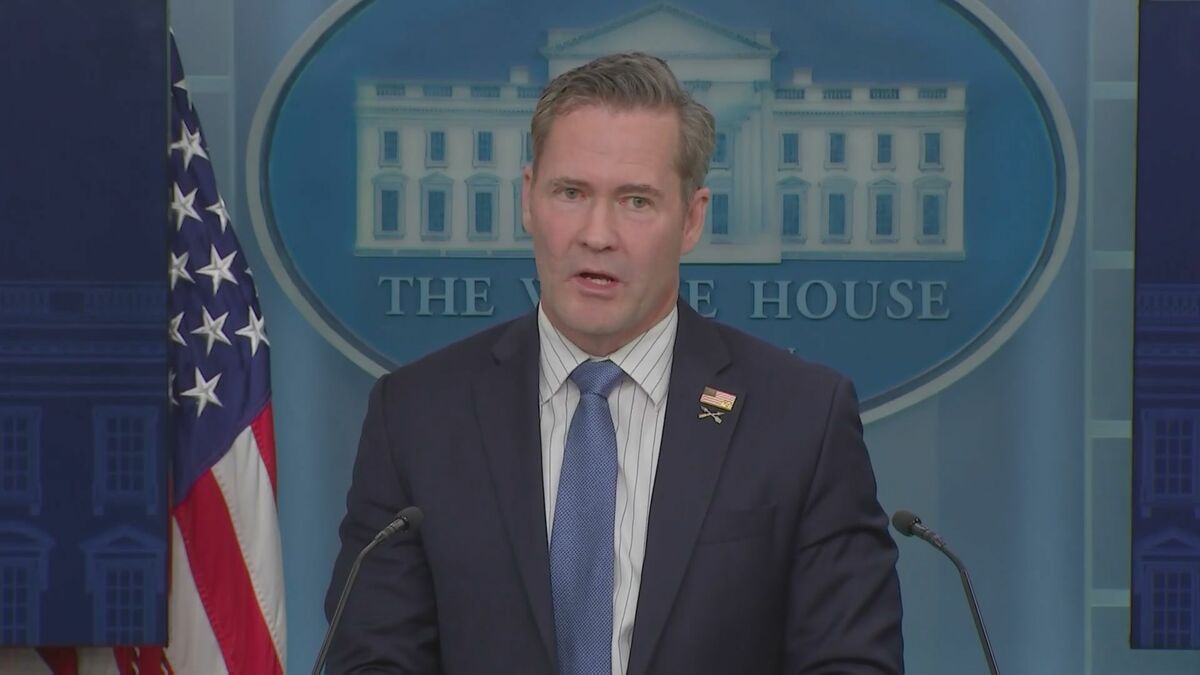 米国連大使「日本の総理が自衛隊による支援を約束」と主張　ホルムズ海峡の安全な航行の確保で