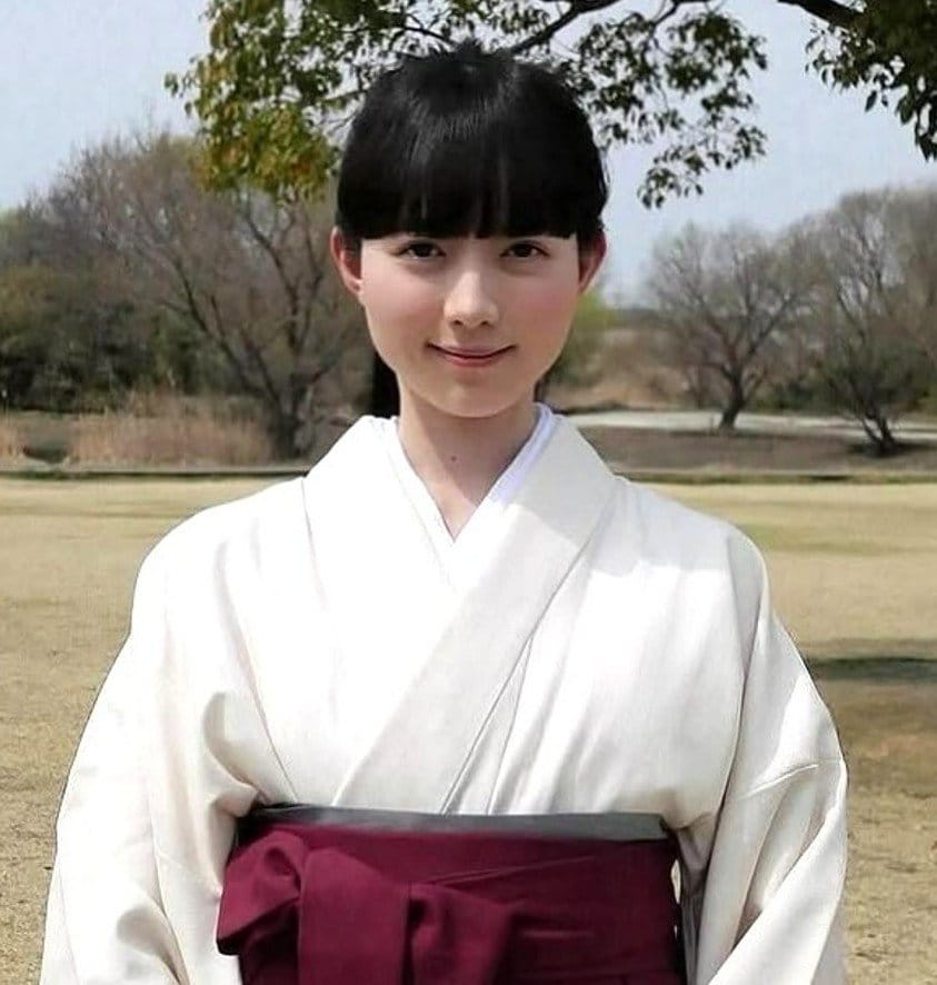 【 卓球天使・菊池日菜 】 大学を卒業 「体育大学という環境の中でスポーツに真剣に向き合いながら過ごした4年間は、決して簡単なものではありませんでした」