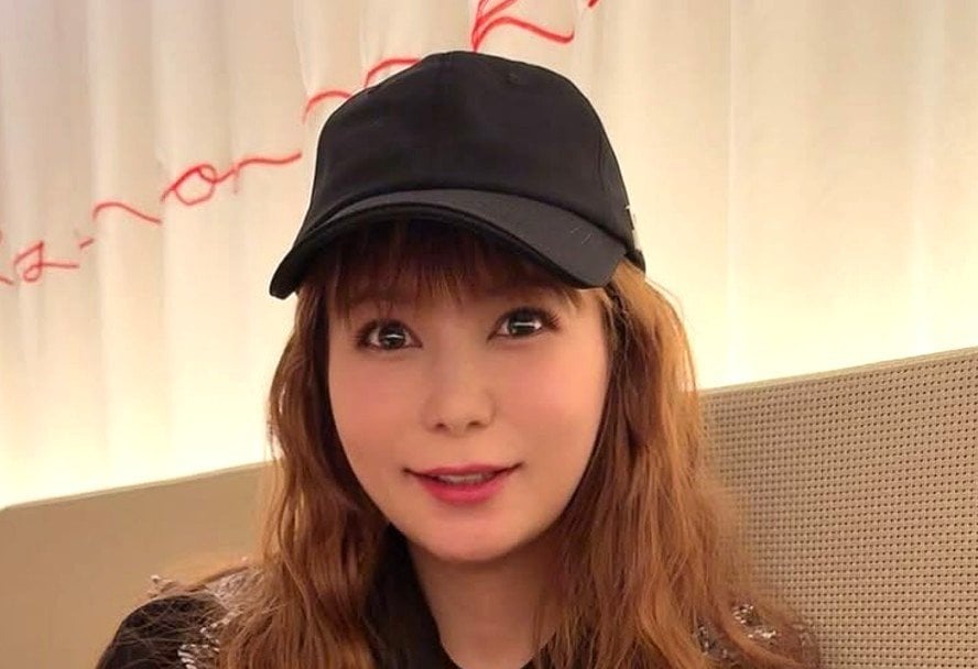 【 中川翔子 】 「マミーブレインが本当につらい 治したい、治りたい」　双子育児中　苦悩を明かす