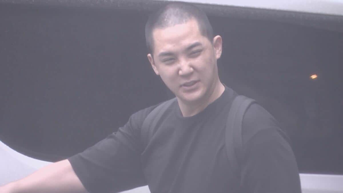 「XG」プロデューサー「SIMON」をコカイン使用の罪で起訴　所持の容疑については不起訴　東京地検