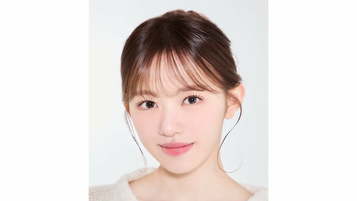 【 元ME:I・加藤心 】 芸能活動再開 & エビス・プロ所属を発表 「多くのファンの皆様を笑顔にできるような活動に取り組んでいきたい」 【コメント全文】