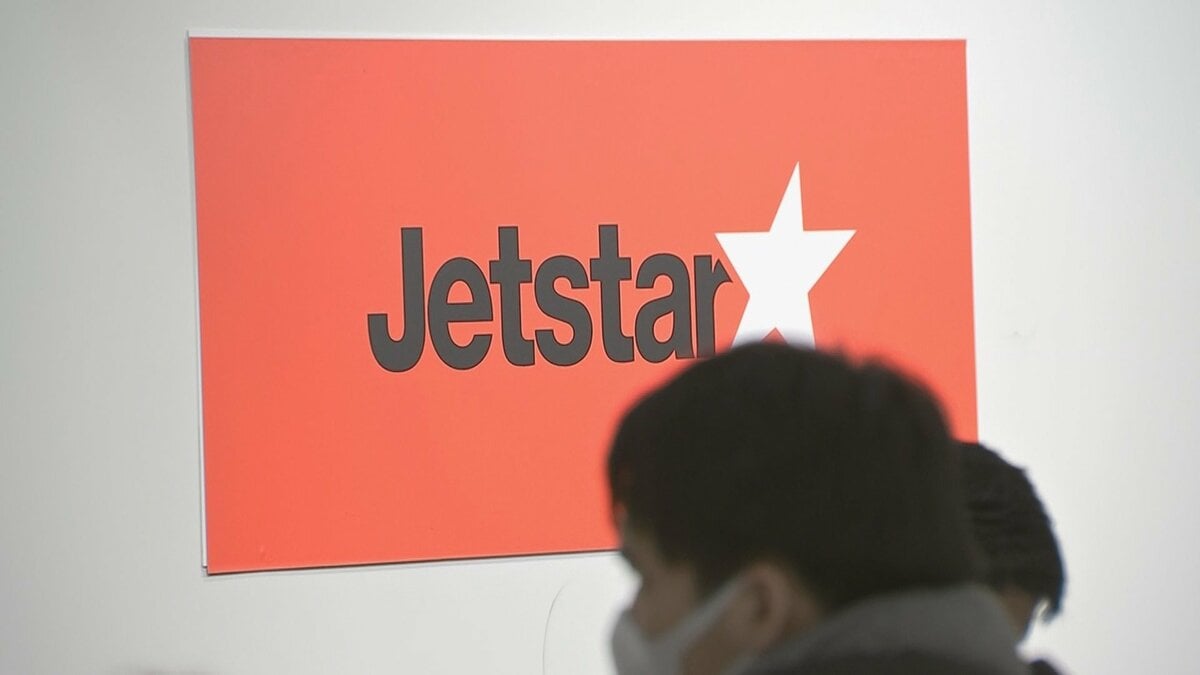 LCC「ジェットスター」の客室乗務員に休憩付与を求めた訴訟で調停成立　待遇見直しへ　東京高裁