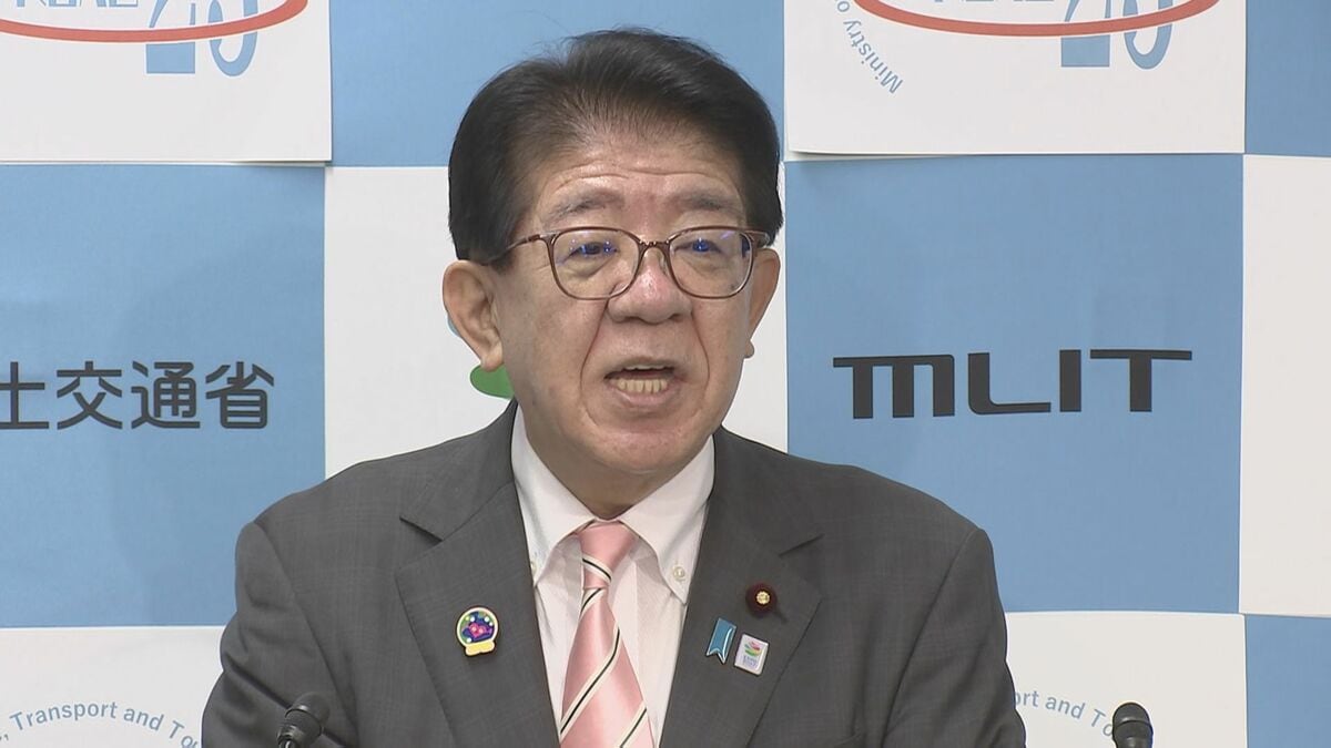 オートバイにも希望ナンバー制を導入へ 今年10月中旬に受け付け開始 金子国交大臣「好きなナンバープレートでツーリング楽しんで」 二輪車販売活性化にも期待