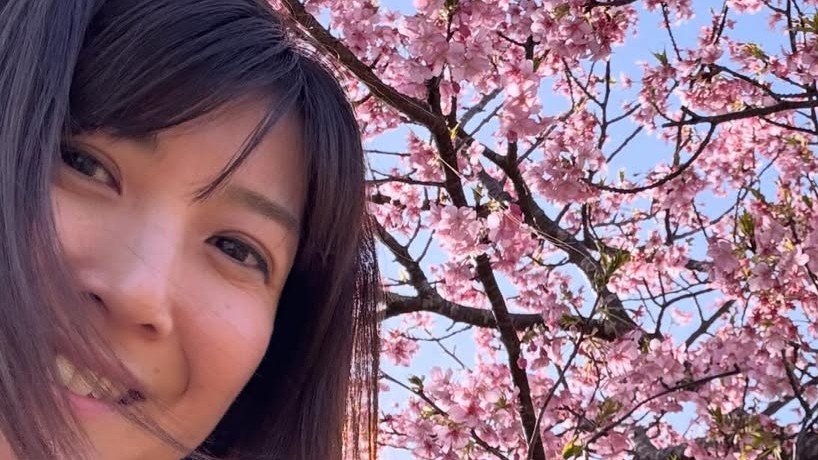 【 根本美緒 】この土日の天気は「全国お花見日和」 　土曜の関東は〝午後からがいい〟「朝雨ありそう」こまやかに予想