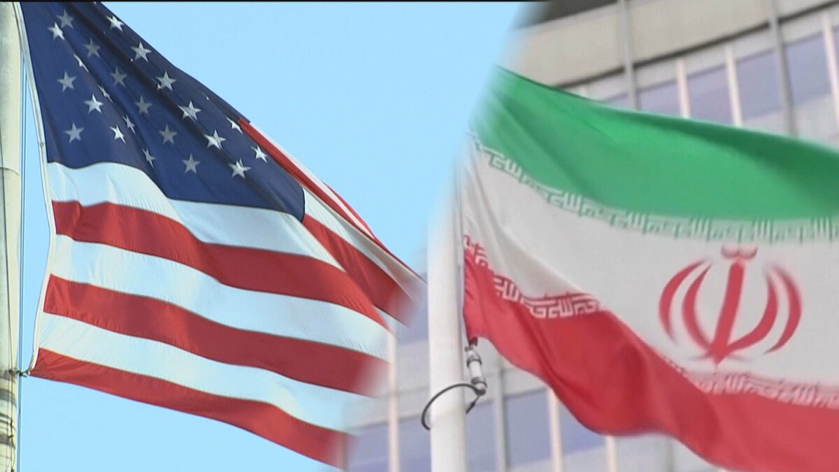 ドイツ外相「アメリカとイラン直接協議の準備」「近いうちにパキスタンで開催見込み」