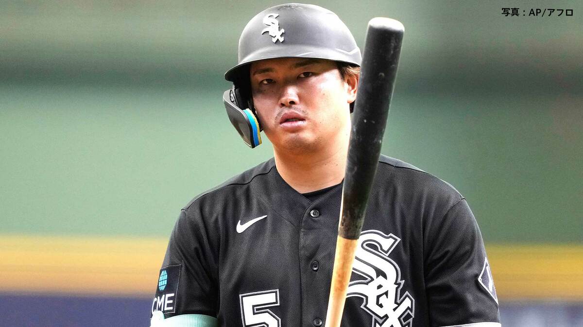 村上宗隆「びっくりしてる」 開幕3試合連続アーチも「出た課題を克服して次にレベルアップしていく」更なる向上へ