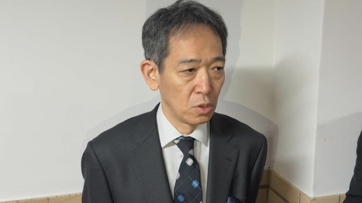 1ドル＝160円台の円安「そろそろ断固たる措置も必要に」三村淳財務官が市場を強くけん制　原油先物市場に加えて為替市場でも投機的な動き